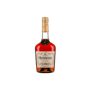 Hennessy V.S (700ml)
