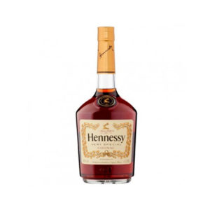 Hennessy V.S (1.5L)