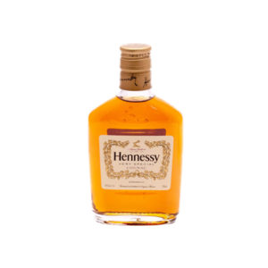 Hennessy V.S (200ml)
