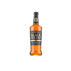 Black Velvet (1.75L)