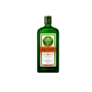Jagermeister (700ml)