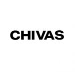 chivas