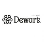 dewars