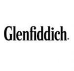 glenfiddich