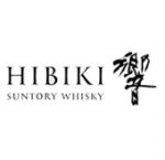 hibiki
