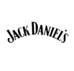 jackdaniels