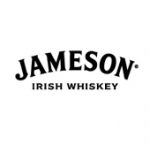 jameson