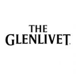 theglenlivet