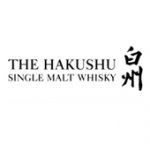 thehakushu