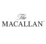 themacallan